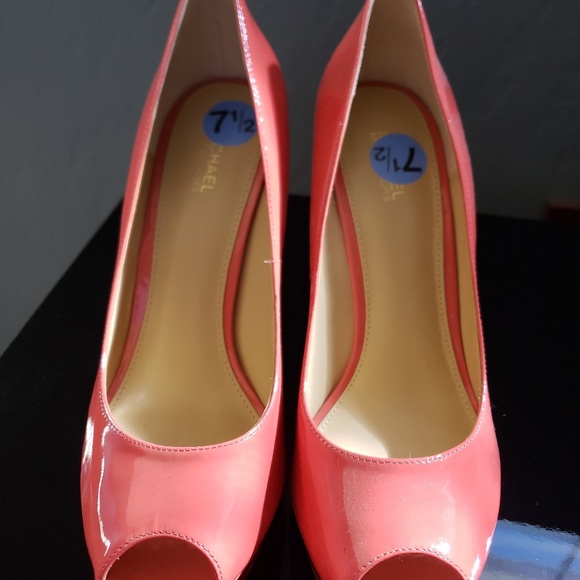 Shoes - Picture 3 of 3